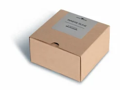 Grüne Erde 9 Räucherstoffe "Innere Ruhe", 270ml