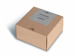 Grüne Erde 9 Räucherstoffe "Waldatem", 270ml