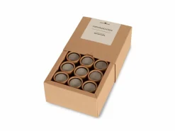 Grüne Erde 9 Räucherstoffe "Weihnachten", 270ml