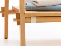 Grüne Erde Ablageboard Jukai Pur,