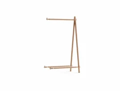 Grüne Erde Anbauelement Jukai Pur,