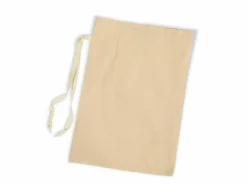 Grüne Erde Aufbewahrungsbeutel für Füllmaterial