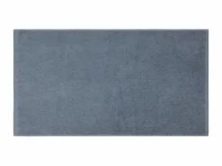 Grüne Erde Badematte ANEA , 50 x 80 cm, 100 % Baumwolle, GOTS