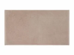 Grüne Erde Badematte ANEA , 50 x 80 cm, 100 % Baumwolle, GOTS