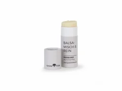 Grüne Erde BALSAMISCH & REIN festes Deo aluminiumfrei 50 g