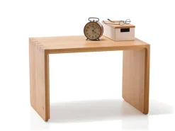 Grüne Erde Bettkästchen Hako