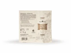 Grüne Erde BIENENWACHS Lippenbalsam 5 g