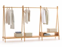 Grüne Erde Box Jukai Pur,