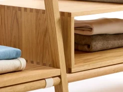 Grüne Erde Box Jukai Pur,