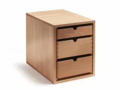 Grüne Erde Deckel für Aufbewahrungsbox Vaso 28 x 28 x 1,5 cm,