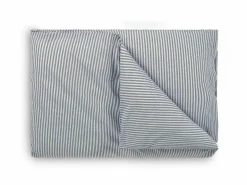 Grüne Erde Deckenüberzug ELIF, , 140 x 200 cm, 100 % Baumwolle, Renforcé, GOTS