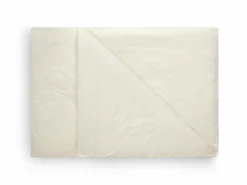 Grüne Erde Deckenüberzug SARAH, , 140 x 200 cm, 100 % Baumwolle, Jersey, GOTS