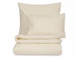 Grüne Erde Deckenüberzug SARAH, , 140 x 200 cm, 100 % Baumwolle, Jersey, GOTS