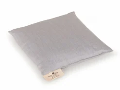 Grüne Erde Duftkissen Lavendel, 20 x 20 cm, Füllung: 100 % Lavendel, Lavendel kbA