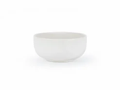 Grüne Erde 4er Set Keramik Schale, , ø 10,5 cm, H 5 cm