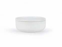 Grüne Erde 4er Set Keramik Schüssel, , ø 16 cm