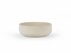 Grüne Erde 4er Set Keramik Schüssel, , ø 16 cm