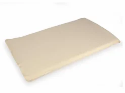 Kinder Grüne Erde Erstausstattungsset, 70 x 140 cm, Natur