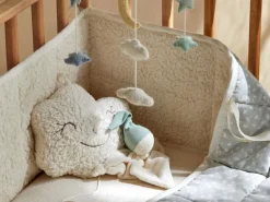 Kinder Grüne Erde Erstausstattungsset Basic, 60 x 120 cm