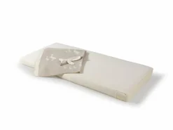 Kinder Grüne Erde Erstausstattungsset Basic, 60 x 120 cm