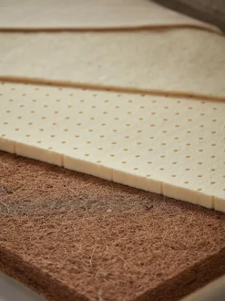 Kinder Grüne Erde Erstausstattungsset Basic, 60 x 120 cm