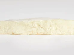 Grüne Erde Ganzjahresdecke Eri-Seide, 140 x 200 cm, 380 g/m2, GOTS, NATURTEXTIL BEST