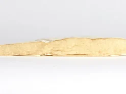 Grüne Erde Ganzjahresdecke feine Schafschurwolle, 140 x 200 cm, 400 g/m2, GOTS, NATURTEXTIL BEST