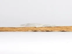 Grüne Erde Ganzjahresdecke Yakhaar, 140 x 200 cm, 360 g/m2