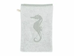 Grüne Erde Geschenkbox Kinderfreude