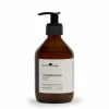 Grüne Erde HAARBALSAM Jojoba & Rose geschmeidig & kämmbar 300 ml