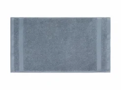 Grüne Erde Handtuch ANEA , 50 x 100 cm, 100 % Baumwolle, GOTS