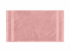 Grüne Erde Handtuch ANEA , 50 x 100 cm, 100 % Baumwolle, GOTS