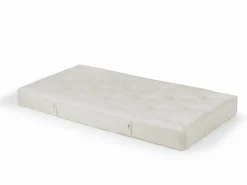 Grüne Erde Himmlische Wolke Klassik weich, 90 x 200 cm, GOTS