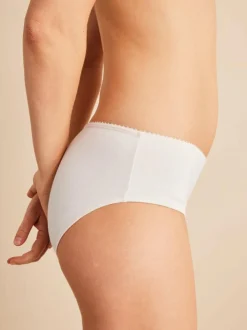 Grüne Erde Hipster, 100 % Bio Baumwolle 13 natur, S