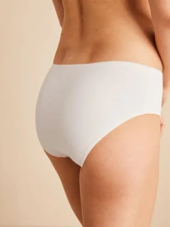 Grüne Erde Hipster, 100 % Bio Baumwolle 13 natur, S