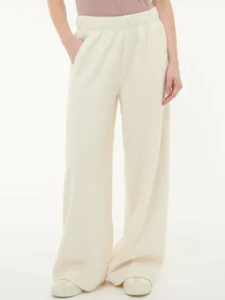 Grüne Erde Hose aus Bio-Baumwolle, , S, GOTS