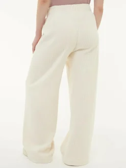 Grüne Erde Hose aus Bio-Baumwolle, , S, GOTS