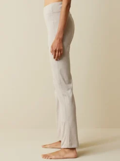 Grüne Erde Jazzpant aus Bio Baumwolle, , 38, GOTS