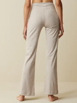 Grüne Erde Jazzpant aus Bio Baumwolle, , 38, GOTS