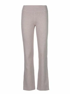 Grüne Erde Jazzpant aus Bio Baumwolle, , 38, GOTS