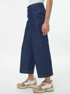 Grüne Erde Jeans aus Bio-Baumwolle, , 38, GOTS