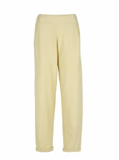 Grüne Erde Jogginghose aus Bio-Baumwolle, , XS, GOTS