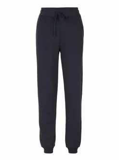 Grüne Erde Jogginghose aus Bio-Baumwolle, , 38, GOTS