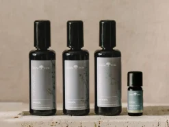 Grüne Erde JOJOBAÖL Basisöl 100 ml