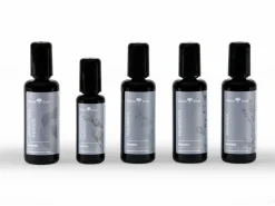 Grüne Erde JOJOBAÖL Basisöl 100 ml