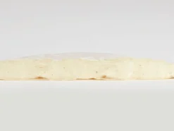 Kinder Grüne Erde Kinder Ganzjahresdecke Baumwolle mit Wolkensteppung, 100 x 140 cm, 380 g/m2 GOTS, NATURTEXTIL BEST, VEGAN