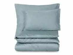 Grüne Erde Kissenüberzug CARLA, , 40 x 60 cm, 100 % Baumwolle, Satin, GOTS