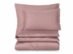 Grüne Erde Kissenüberzug CARLA, , 40 x 60 cm, 100 % Baumwolle, Satin, GOTS