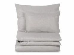 Grüne Erde Kissenüberzug CHARLOTTE, , 40 x 60 cm, 100 % Leinen, GOTS