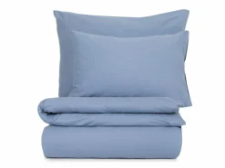 Grüne Erde Kissenüberzug SARAH, , 40 x 60 cm, 100 % Baumwolle, Jersey, GOTS